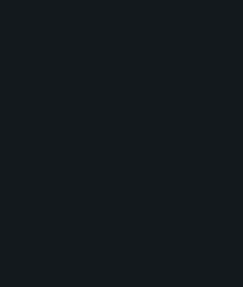 Spacer. Invisible block that holds empty space in the grid; shows a faint outline while designing only.